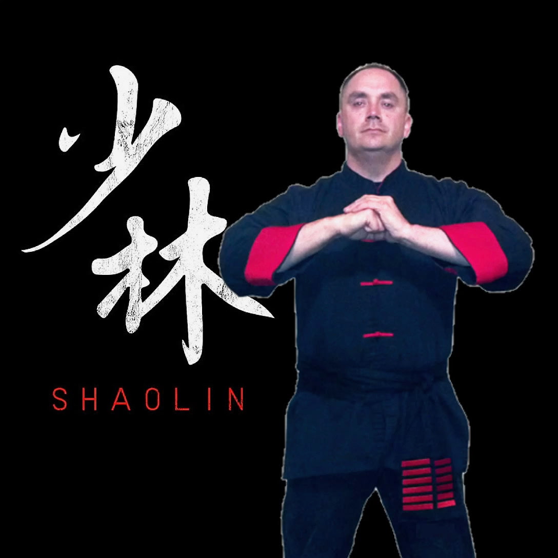 Master Tommy Hitchcock